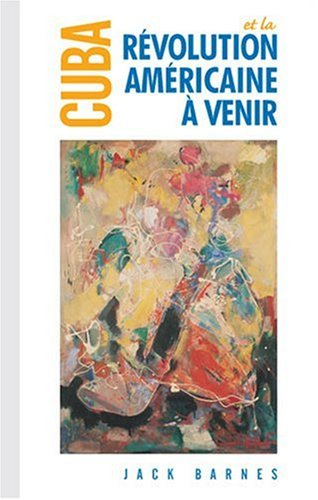 vignette