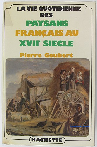 vignette