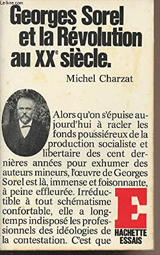 vignette