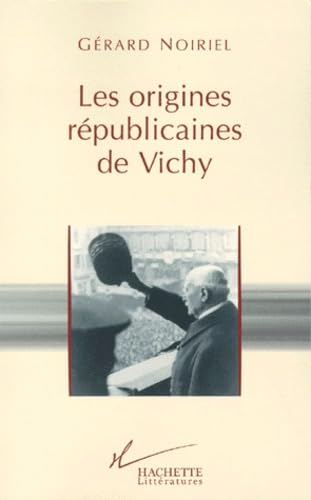 vignette