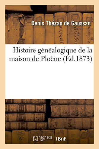 vignette