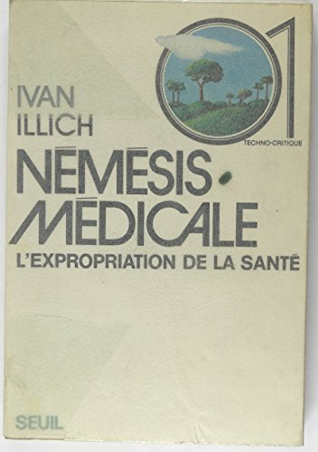 vignette