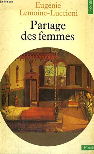 vignette