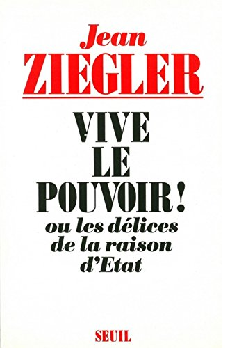 vignette