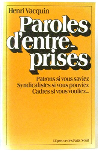 vignette