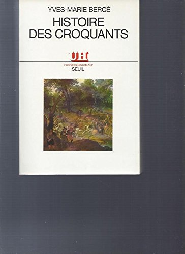 vignette