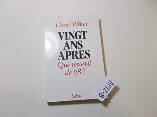 vignette