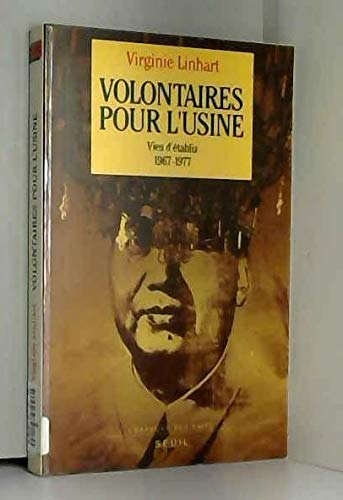 vignette