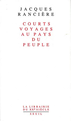 vignette