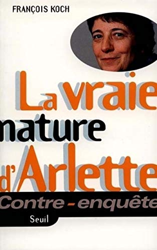 vignette