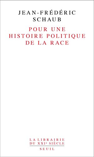 vignette
