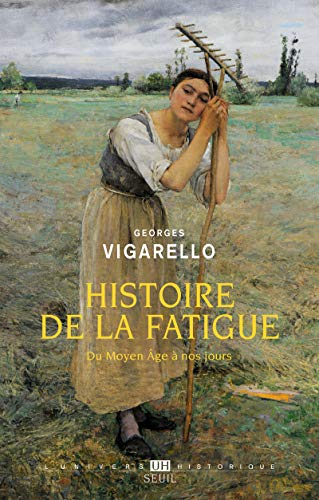 vignette