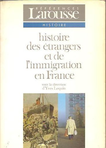 vignette