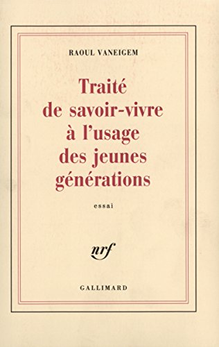 vignette