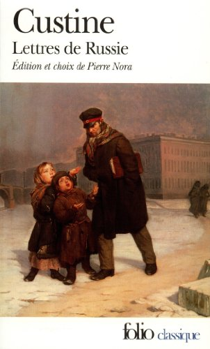 vignette