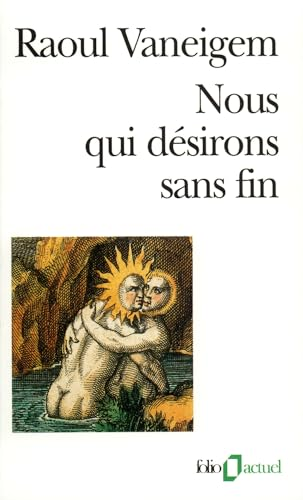 vignette