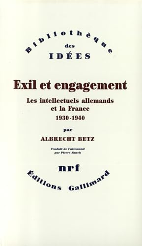 vignette