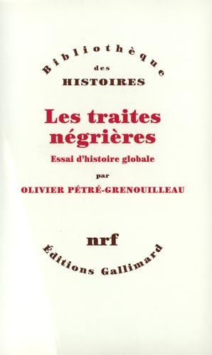 vignette