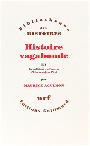 vignette