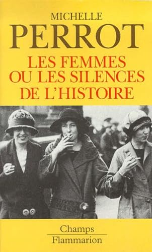 vignette
