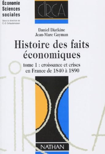 vignette