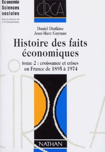 vignette