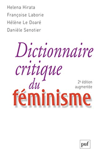 vignette