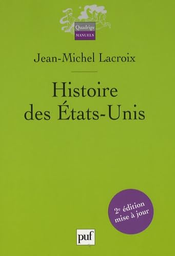 vignette