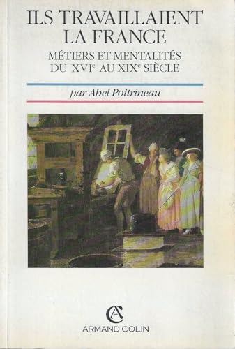 vignette