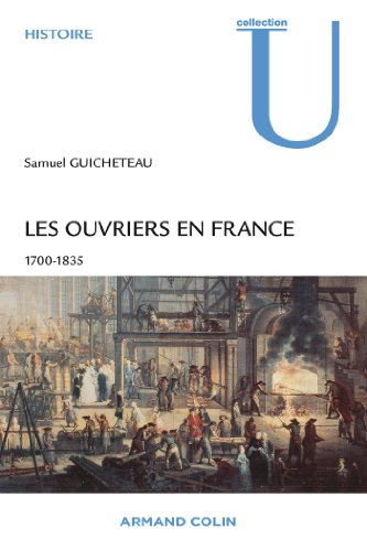 vignette