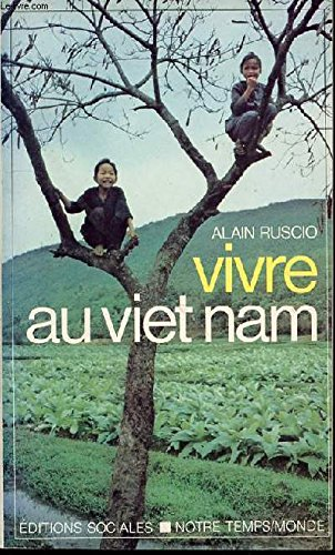 vignette