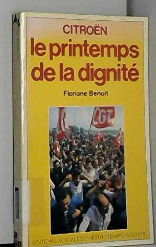 vignette