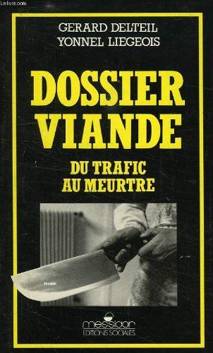 vignette