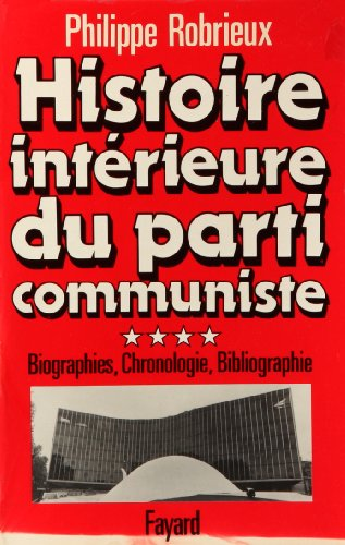 vignette