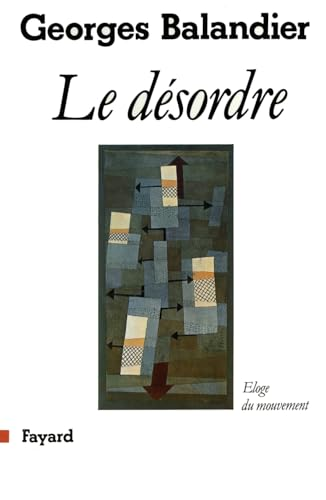 vignette
