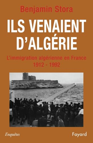 vignette