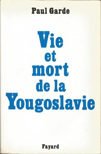 vignette
