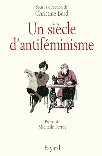 vignette