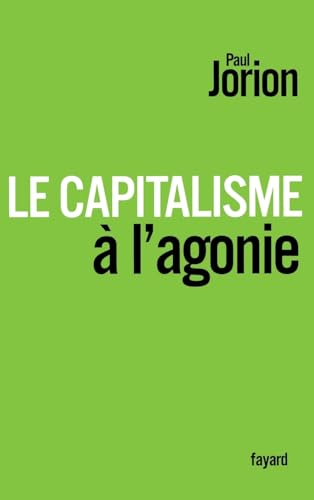 vignette