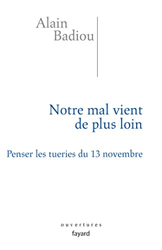 vignette