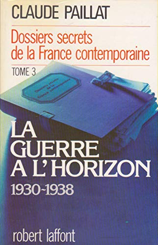 vignette