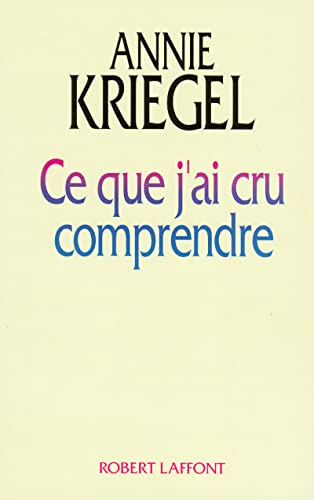 vignette