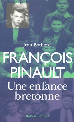 vignette