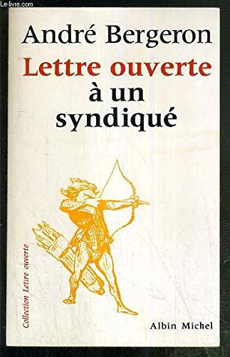 vignette