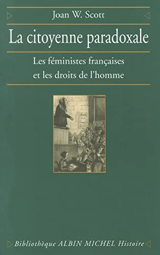 vignette