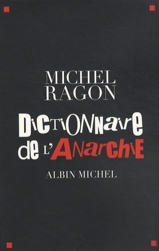vignette