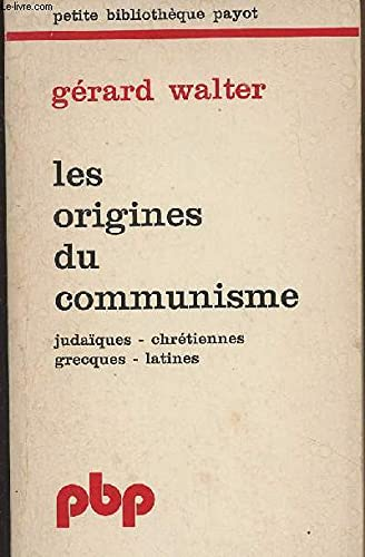 vignette