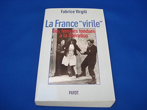 vignette