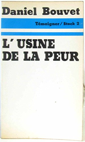 vignette