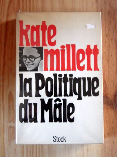 vignette